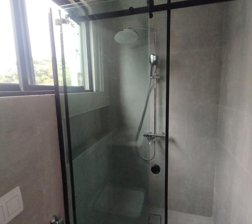 IMG-20241203-WA0088